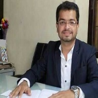 home tutor site photo